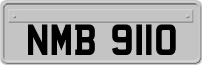 NMB9110