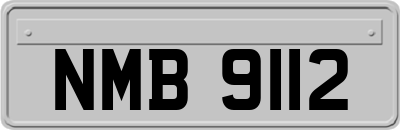NMB9112