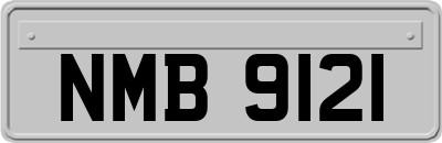 NMB9121