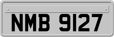 NMB9127