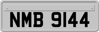 NMB9144