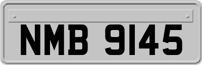 NMB9145