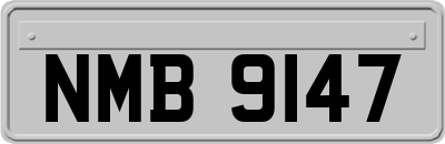 NMB9147