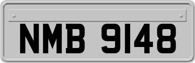 NMB9148