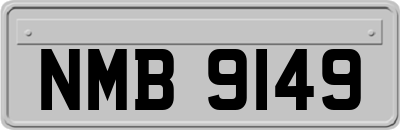 NMB9149