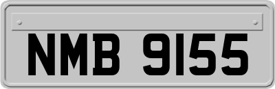 NMB9155