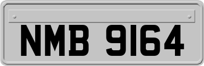 NMB9164