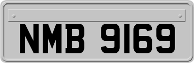 NMB9169