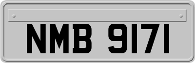 NMB9171