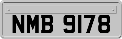 NMB9178