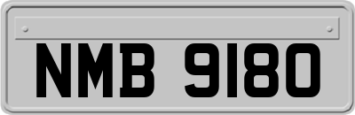 NMB9180