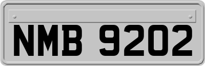 NMB9202