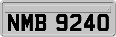 NMB9240