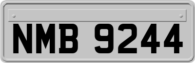 NMB9244