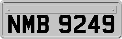 NMB9249