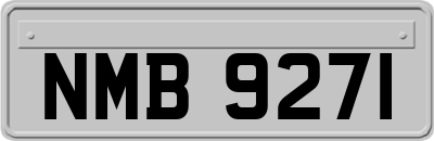 NMB9271