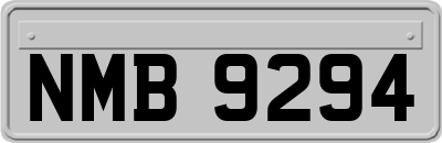 NMB9294