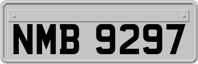 NMB9297