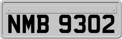 NMB9302