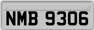 NMB9306