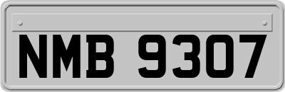 NMB9307