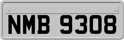 NMB9308