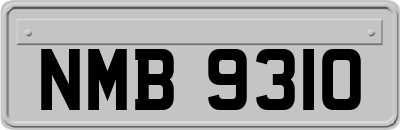 NMB9310