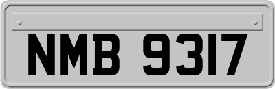 NMB9317
