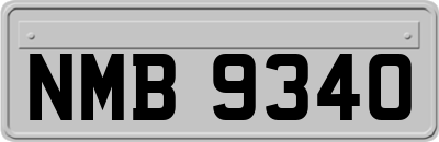 NMB9340