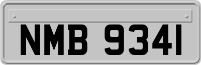 NMB9341