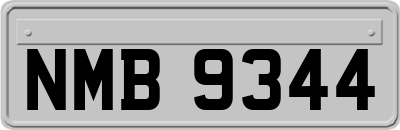 NMB9344