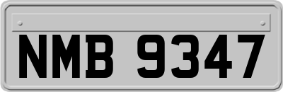 NMB9347