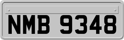 NMB9348