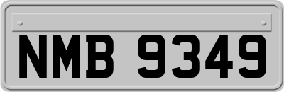 NMB9349