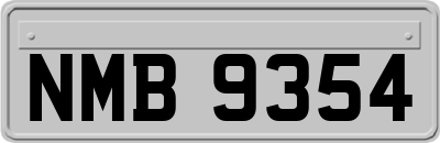 NMB9354