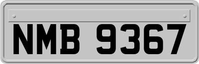 NMB9367