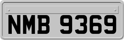 NMB9369