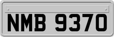 NMB9370