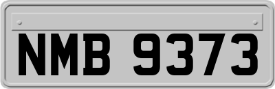 NMB9373