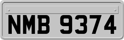 NMB9374
