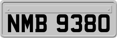 NMB9380