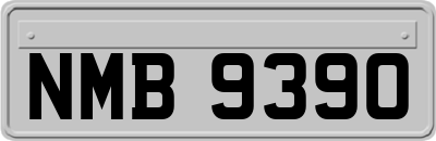 NMB9390