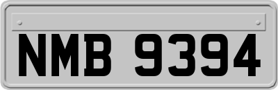 NMB9394