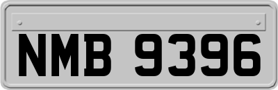 NMB9396