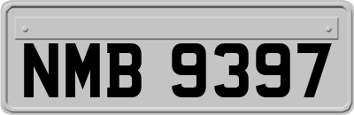 NMB9397