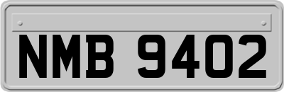 NMB9402