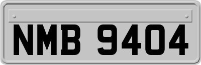 NMB9404