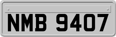 NMB9407