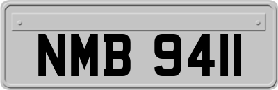 NMB9411
