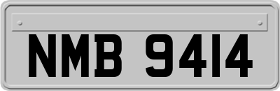 NMB9414